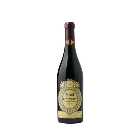 Masi Costasera Amarone della Valpolicella 75cl
